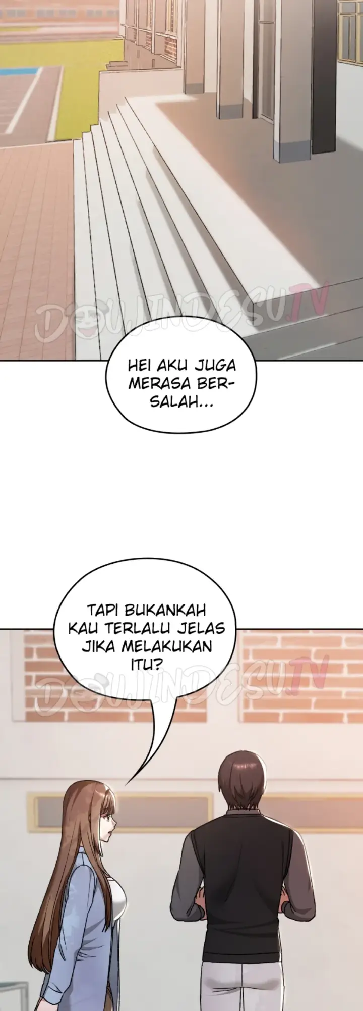 image-komik-keep-it-a-secret-in-school-chapter-11-44/58