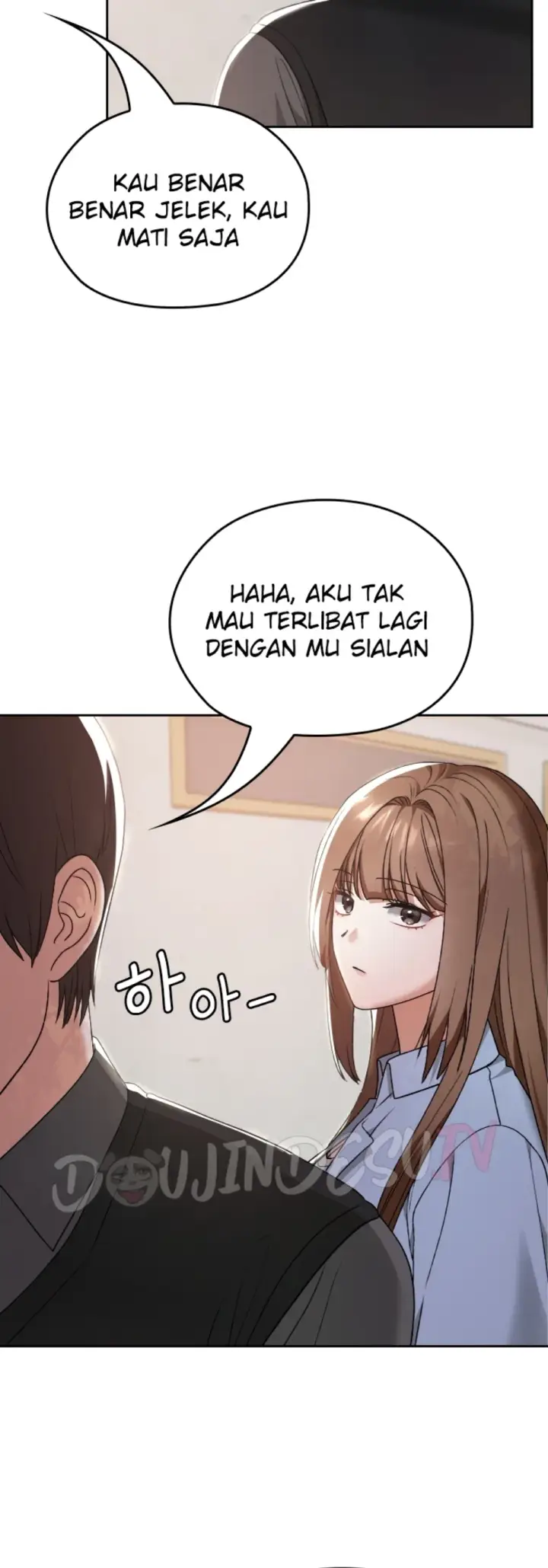 image-komik-keep-it-a-secret-in-school-chapter-11-46/58