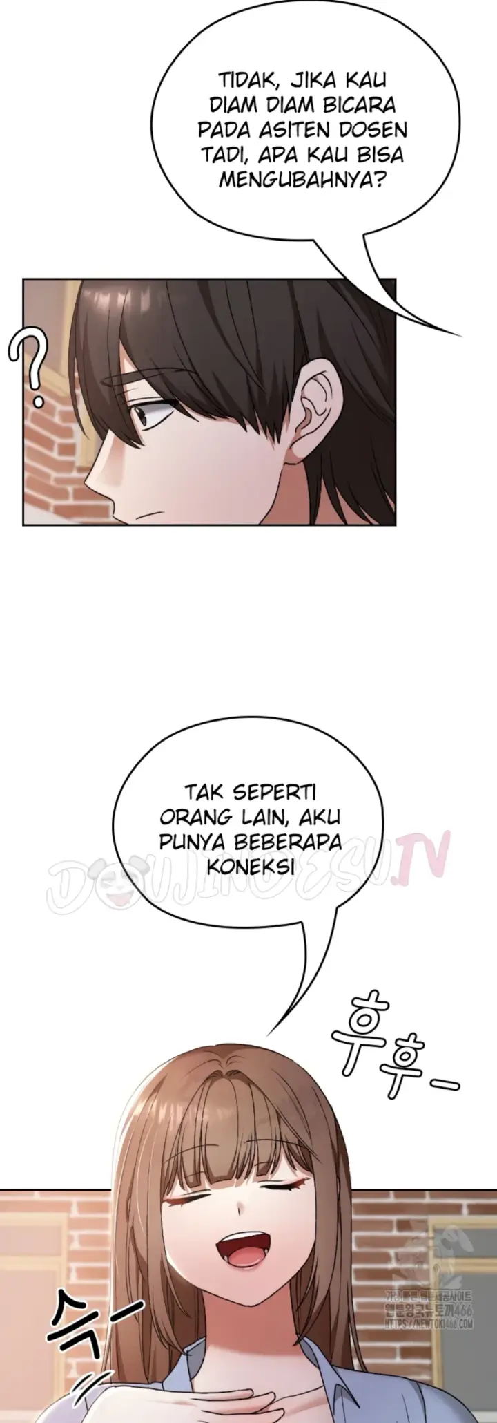 image-komik-keep-it-a-secret-in-school-chapter-11-47/58
