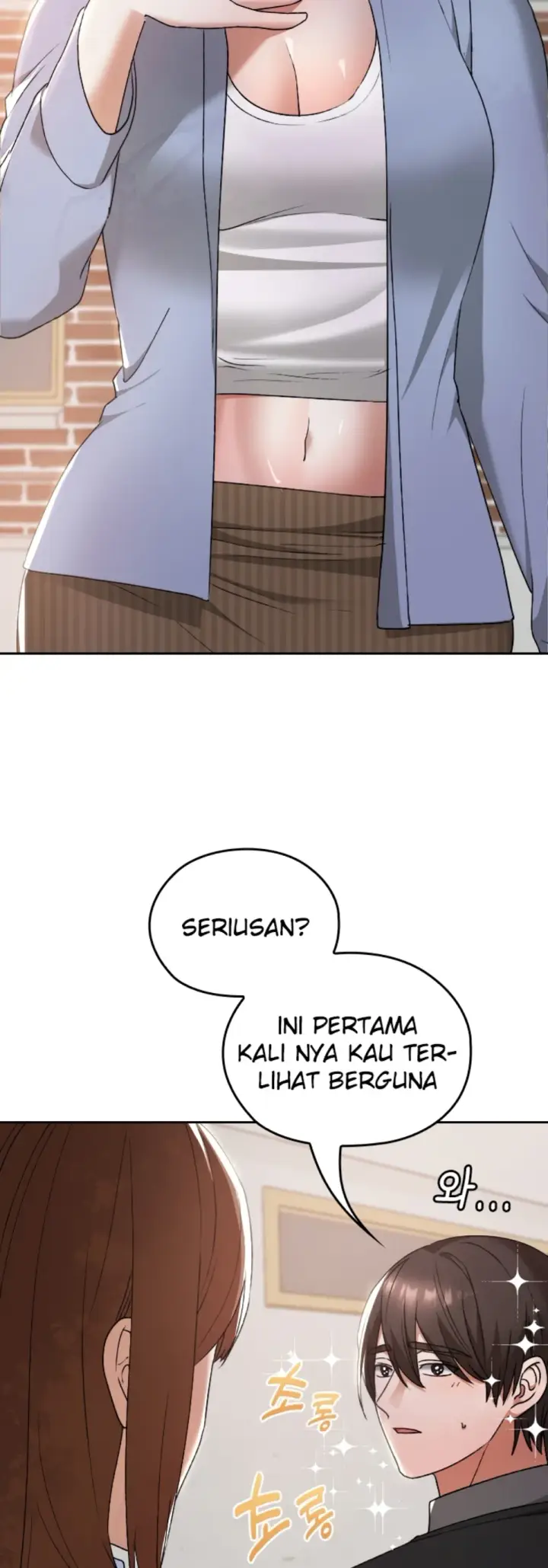 image-komik-keep-it-a-secret-in-school-chapter-11-48/58