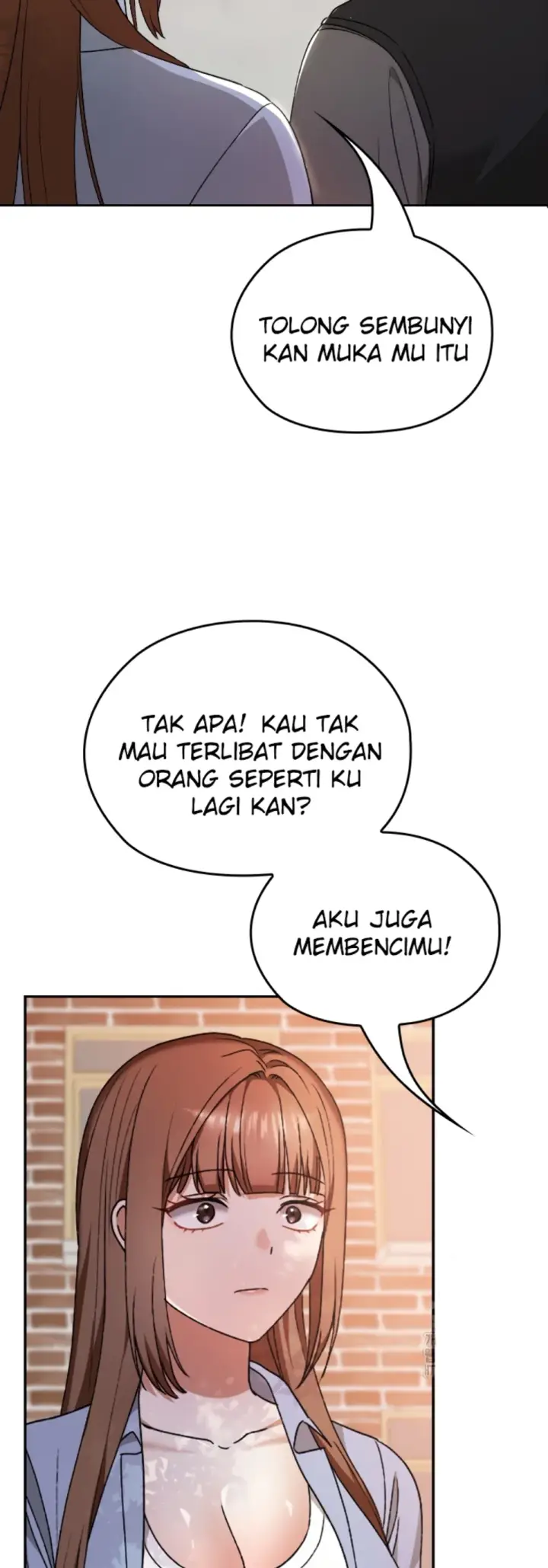 image-komik-keep-it-a-secret-in-school-chapter-11-49/58