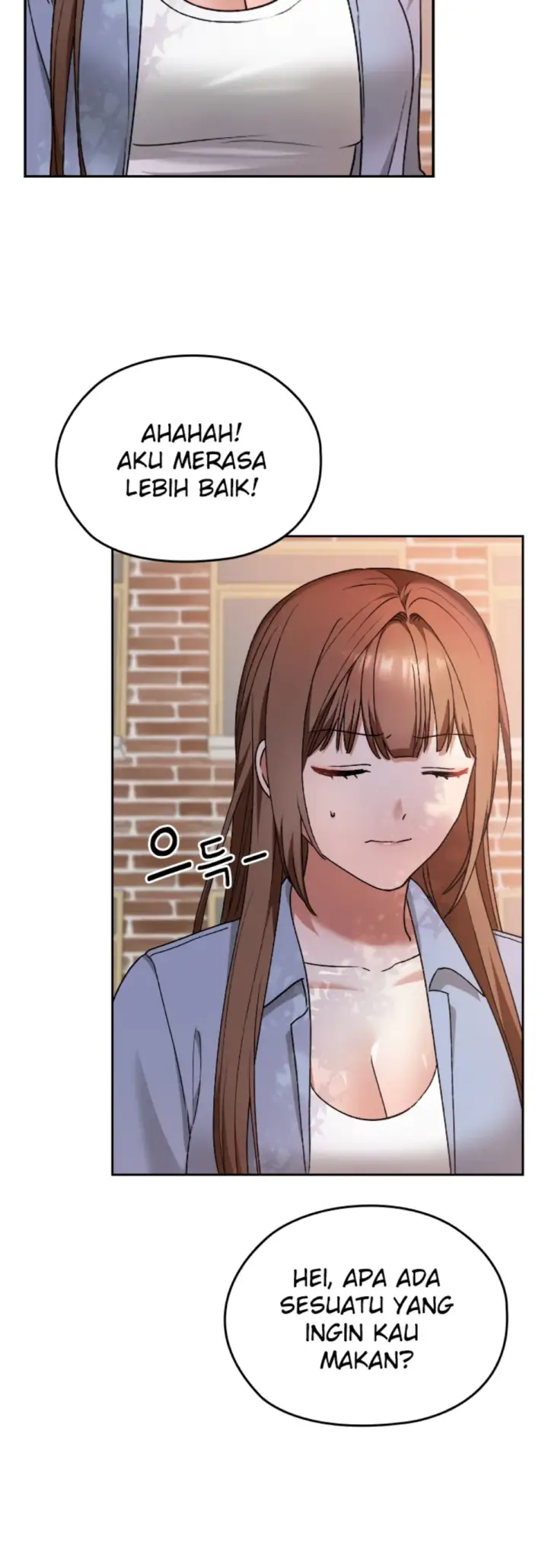 image-komik-keep-it-a-secret-in-school-chapter-11-50/58