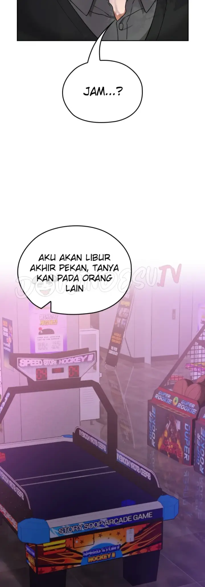 image-komik-keep-it-a-secret-in-school-chapter-11-54/58