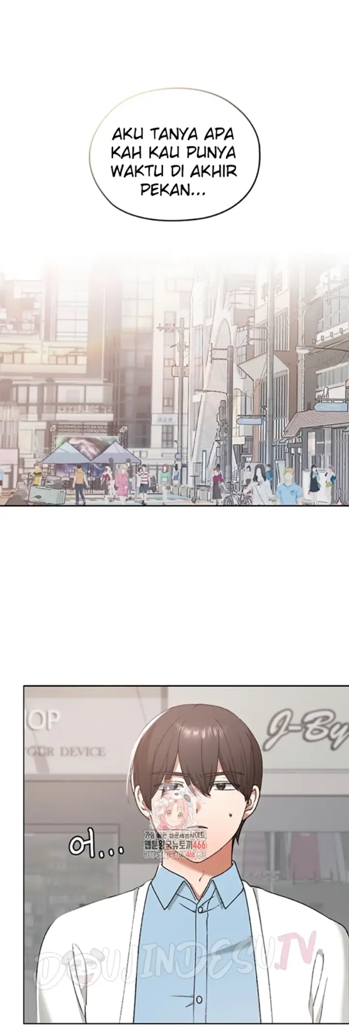 image-komik-keep-it-a-secret-in-school-chapter-12-0/10