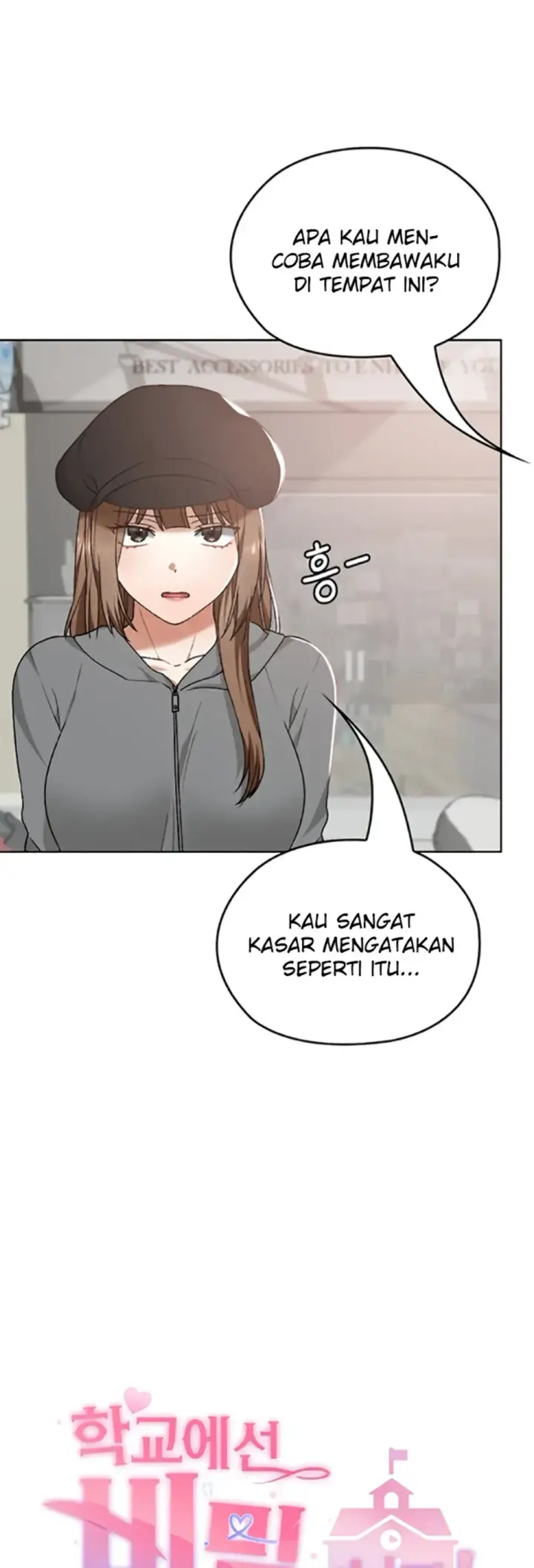 image-komik-keep-it-a-secret-in-school-chapter-12-1/10