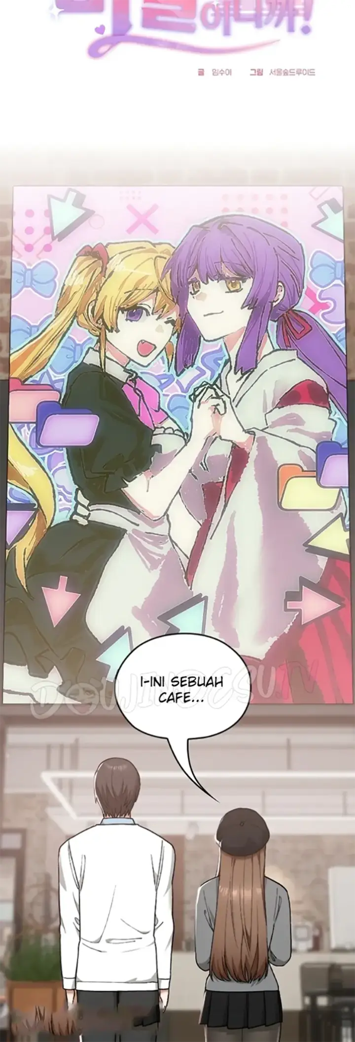 image-komik-keep-it-a-secret-in-school-chapter-12-2/10