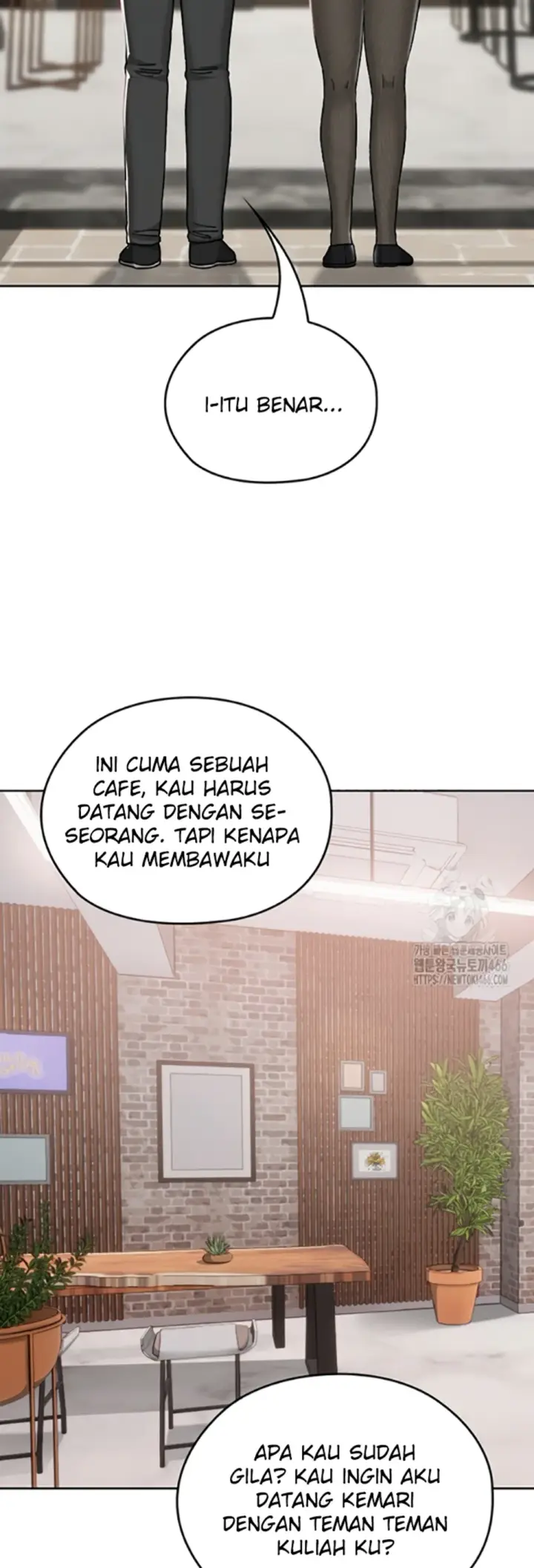 image-komik-keep-it-a-secret-in-school-chapter-12-3/10