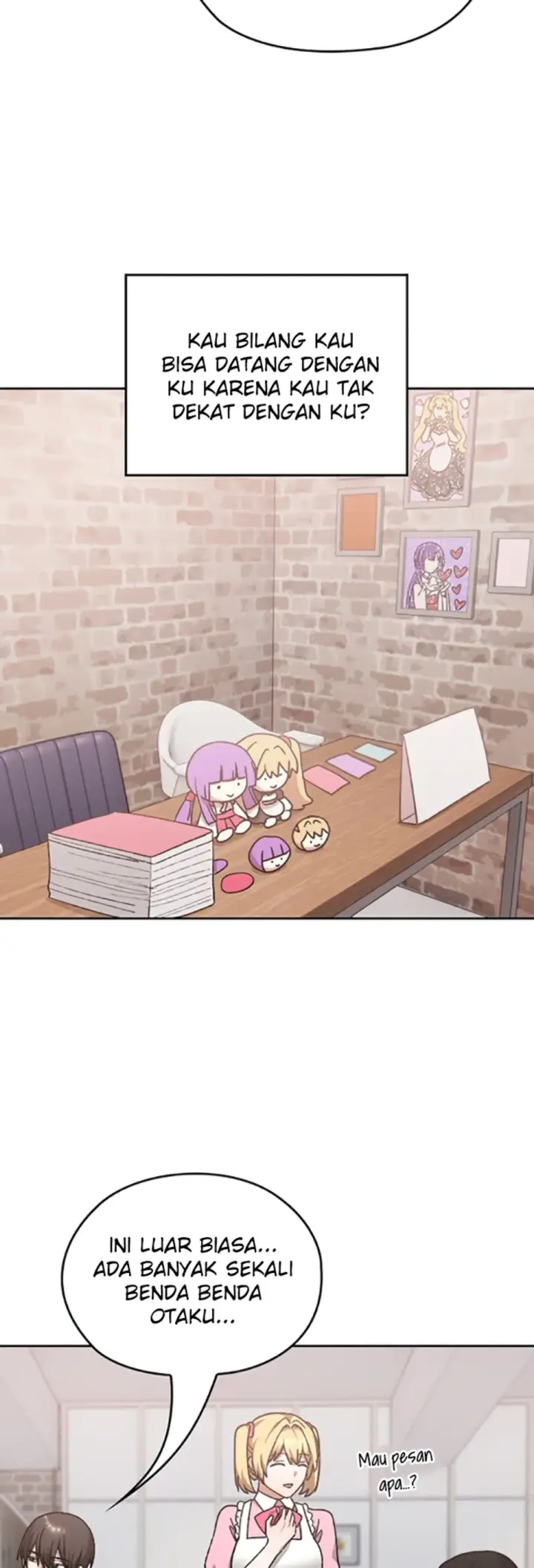 image-komik-keep-it-a-secret-in-school-chapter-12-4/10