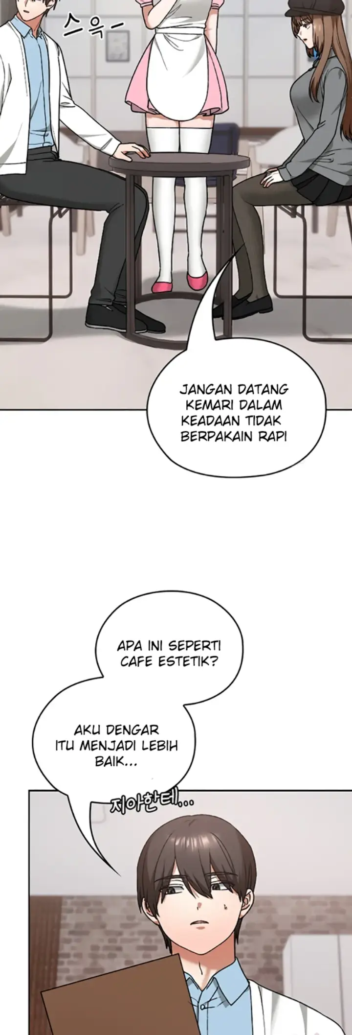 image-komik-keep-it-a-secret-in-school-chapter-12-5/10