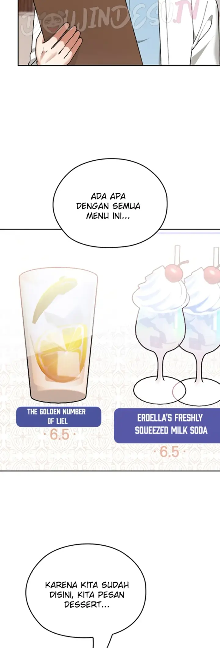 image-komik-keep-it-a-secret-in-school-chapter-12-6/10