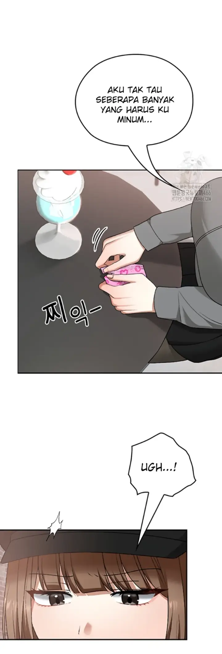 image-komik-keep-it-a-secret-in-school-chapter-12-9/10