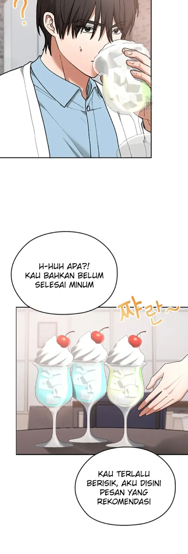 image-komik-keep-it-a-secret-in-school-chapter-12-11/53