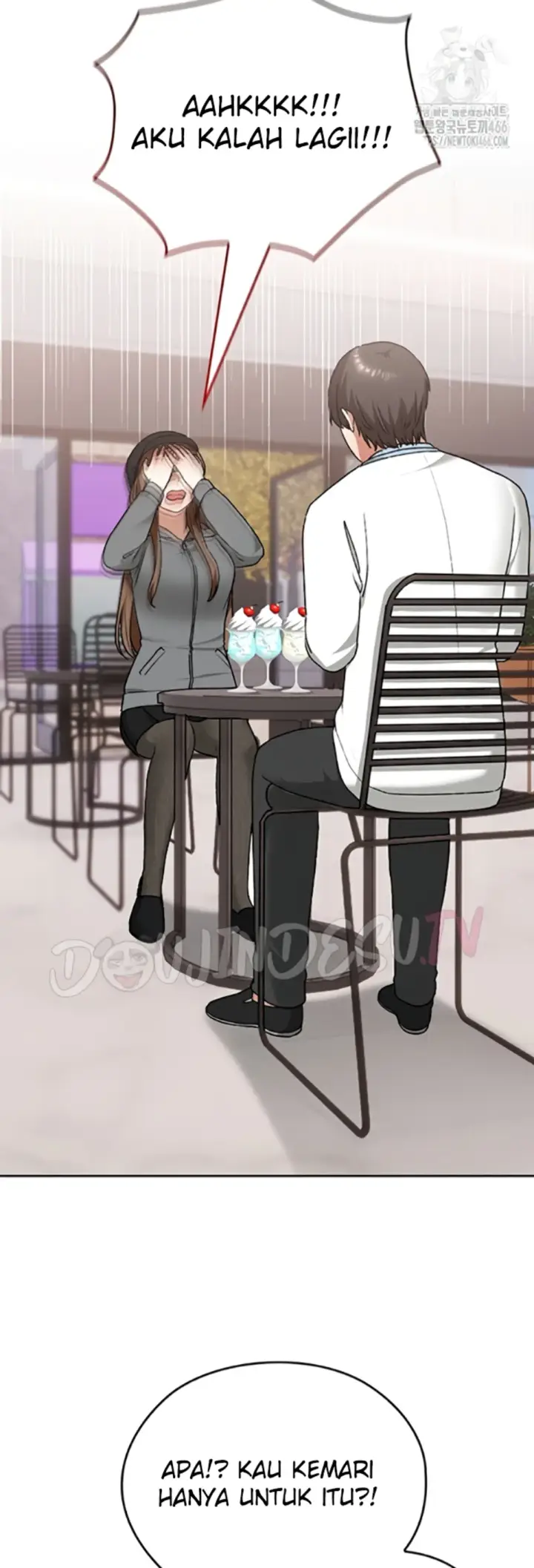 image-komik-keep-it-a-secret-in-school-chapter-12-13/53