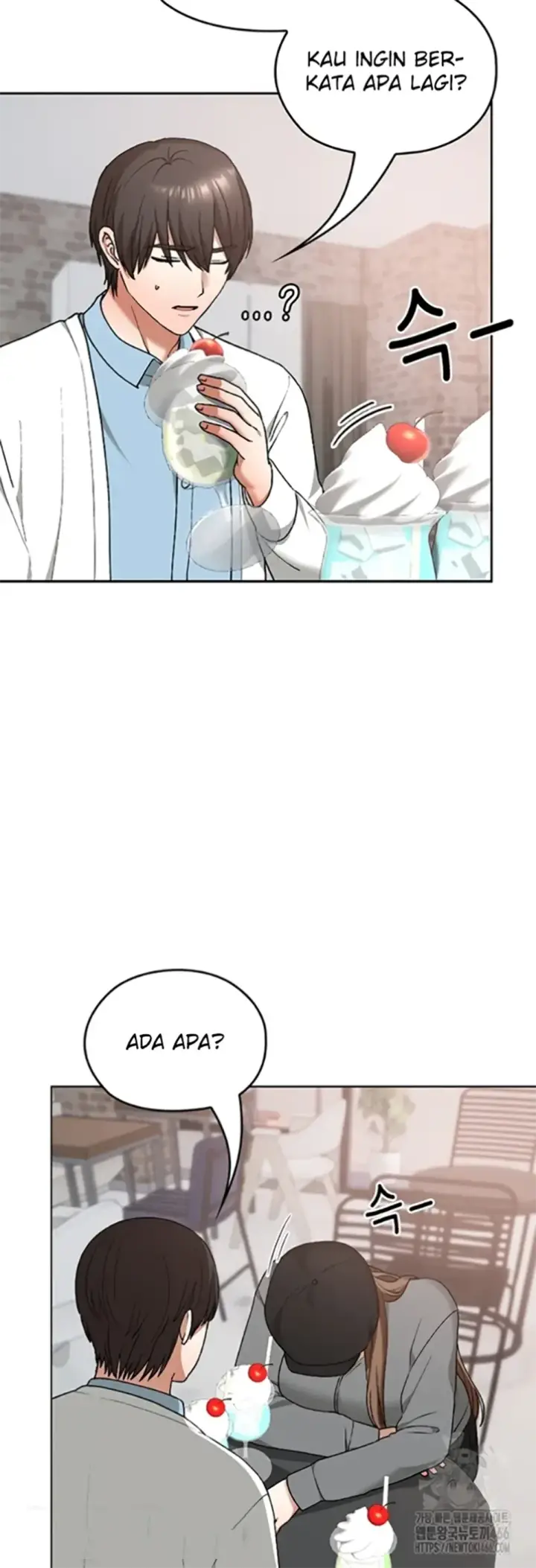 image-komik-keep-it-a-secret-in-school-chapter-12-14/53