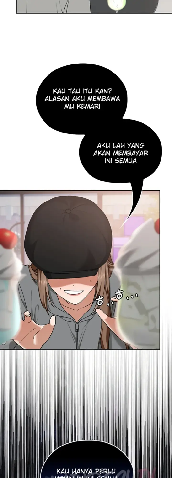 image-komik-keep-it-a-secret-in-school-chapter-12-15/53