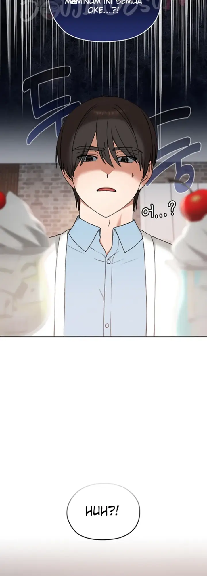 image-komik-keep-it-a-secret-in-school-chapter-12-16/53