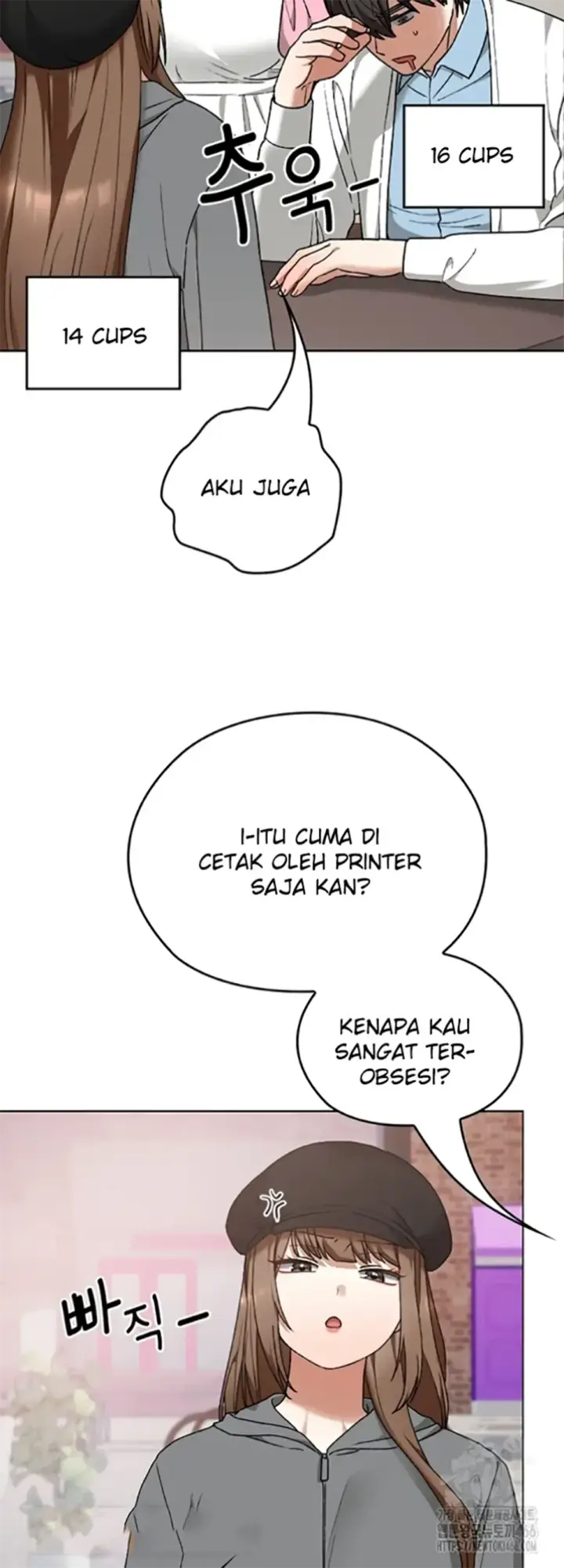 image-komik-keep-it-a-secret-in-school-chapter-12-18/53