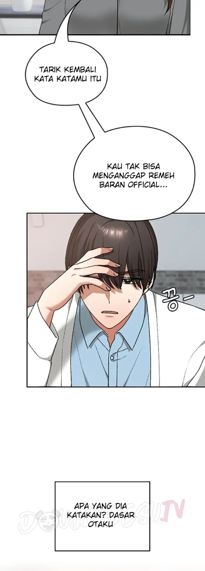 image-komik-keep-it-a-secret-in-school-chapter-12-19/53
