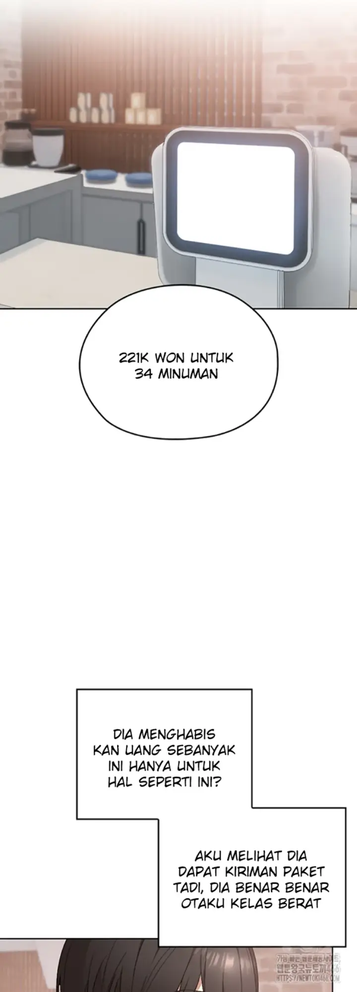 image-komik-keep-it-a-secret-in-school-chapter-12-20/53