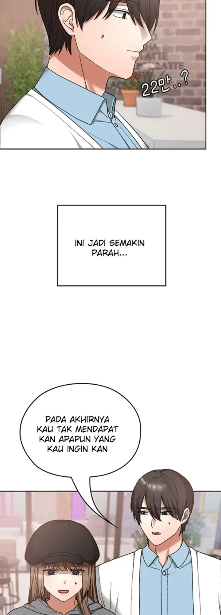 image-komik-keep-it-a-secret-in-school-chapter-12-21/53