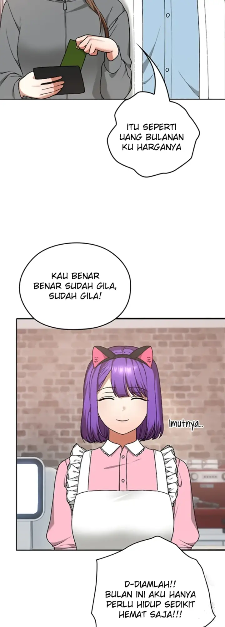 image-komik-keep-it-a-secret-in-school-chapter-12-22/53