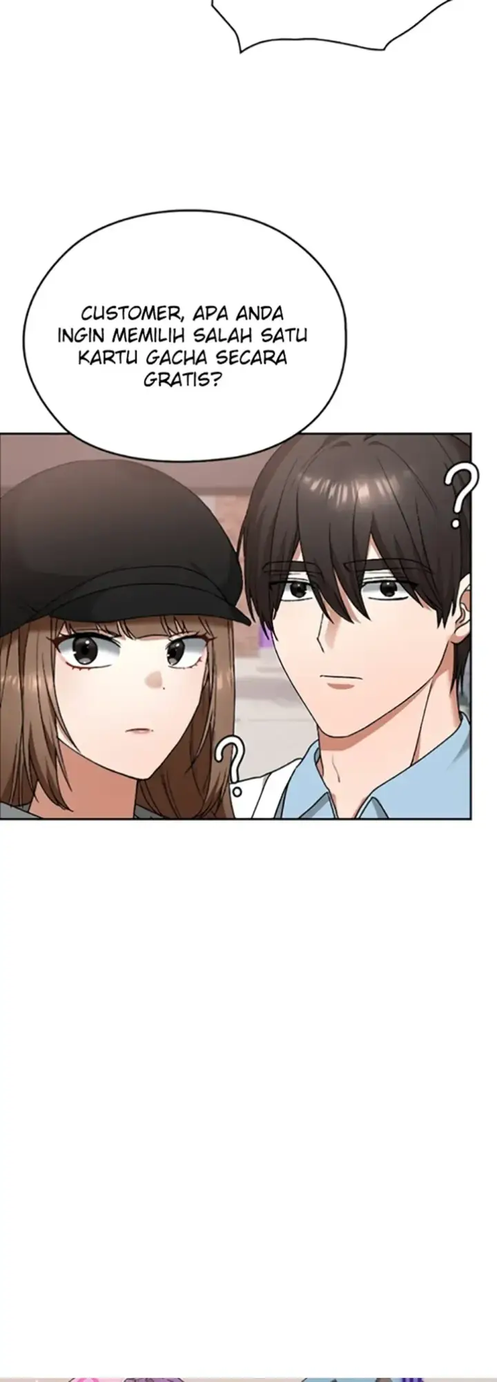 image-komik-keep-it-a-secret-in-school-chapter-12-23/53