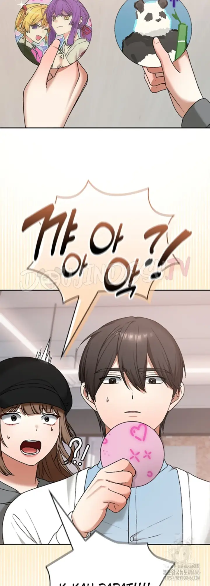 image-komik-keep-it-a-secret-in-school-chapter-12-24/53