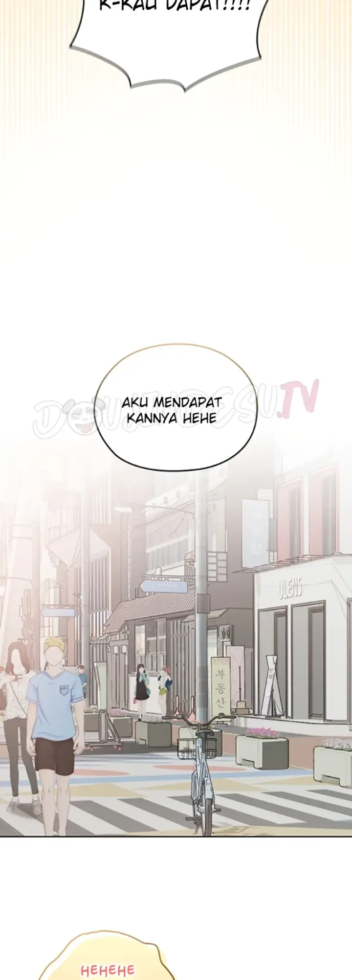 image-komik-keep-it-a-secret-in-school-chapter-12-25/53