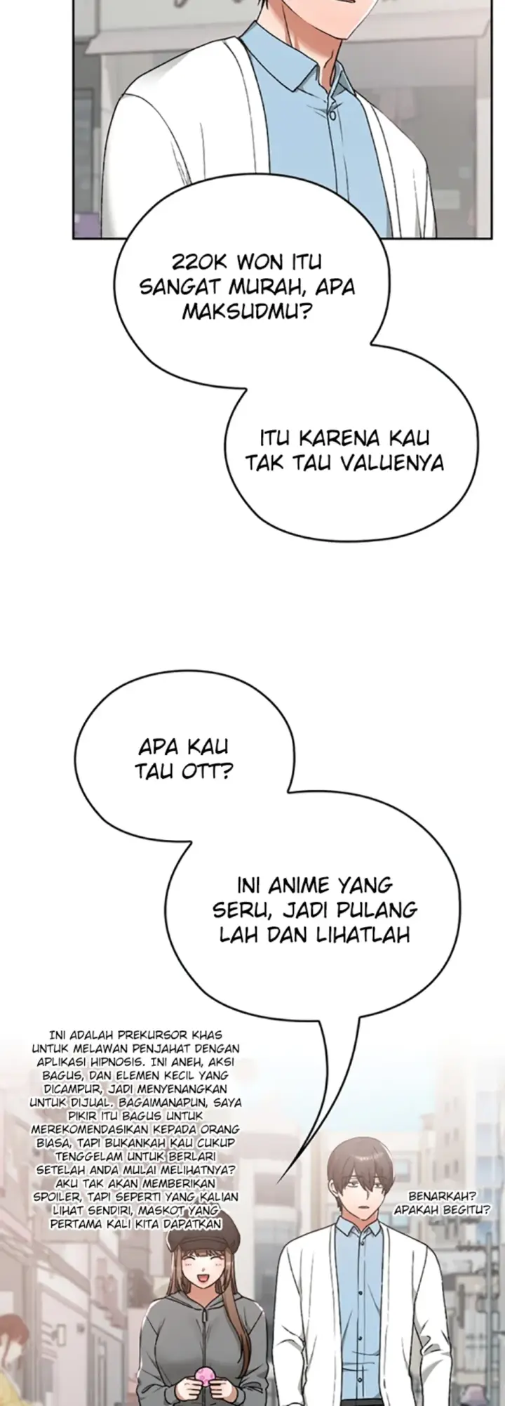 image-komik-keep-it-a-secret-in-school-chapter-12-27/53