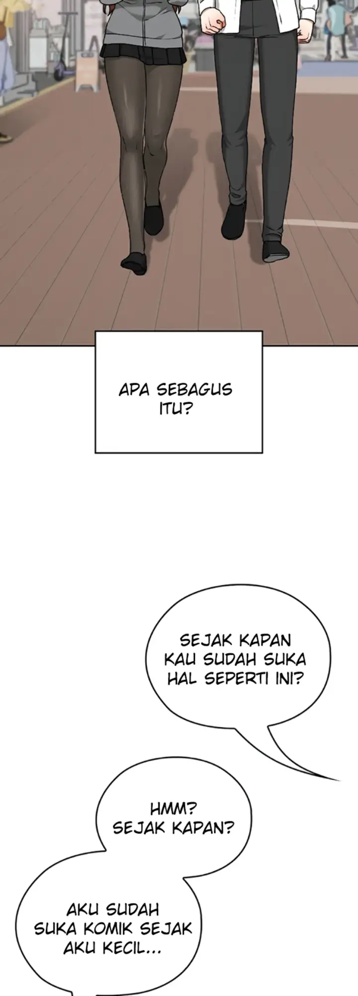 image-komik-keep-it-a-secret-in-school-chapter-12-28/53