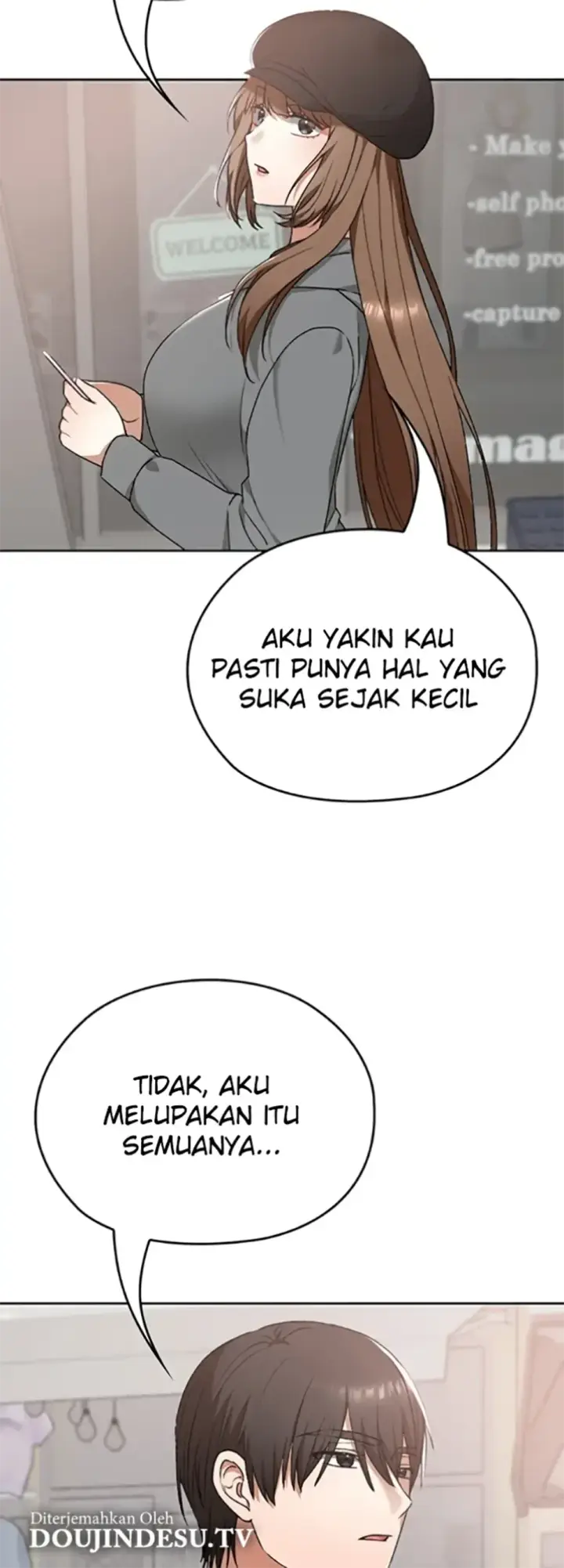 image-komik-keep-it-a-secret-in-school-chapter-12-29/53