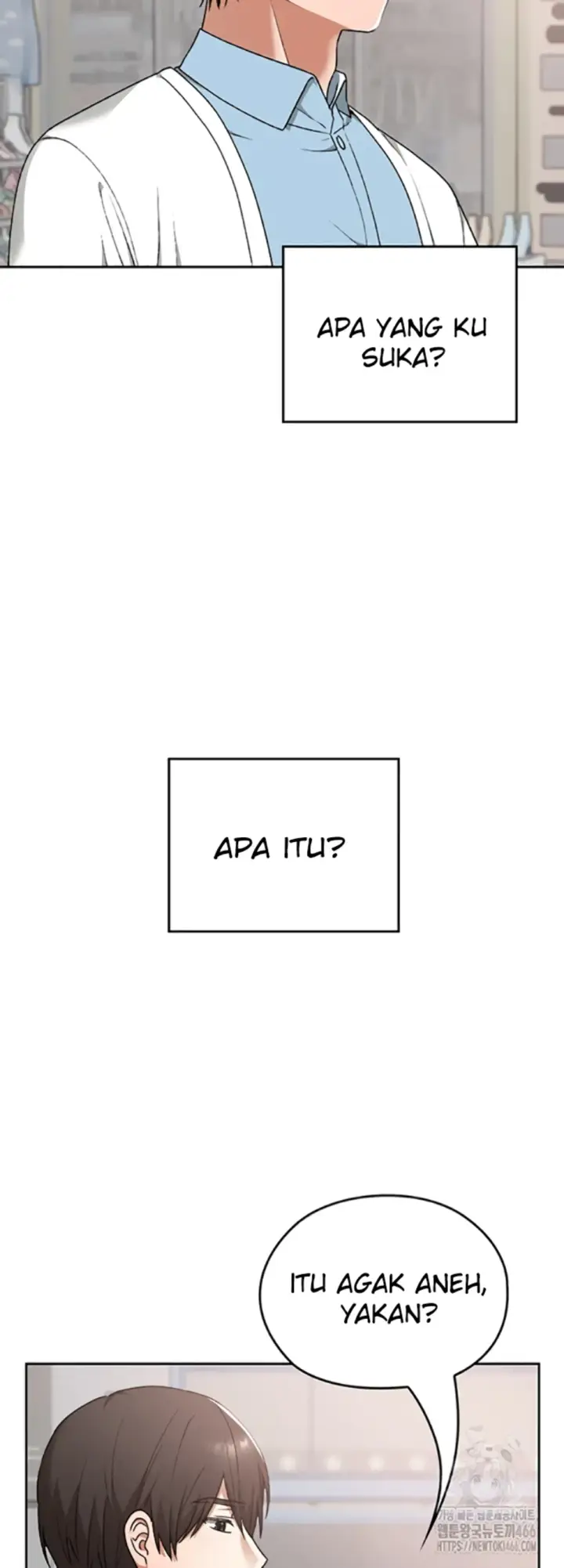 image-komik-keep-it-a-secret-in-school-chapter-12-30/53