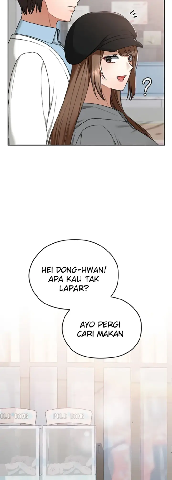 image-komik-keep-it-a-secret-in-school-chapter-12-31/53