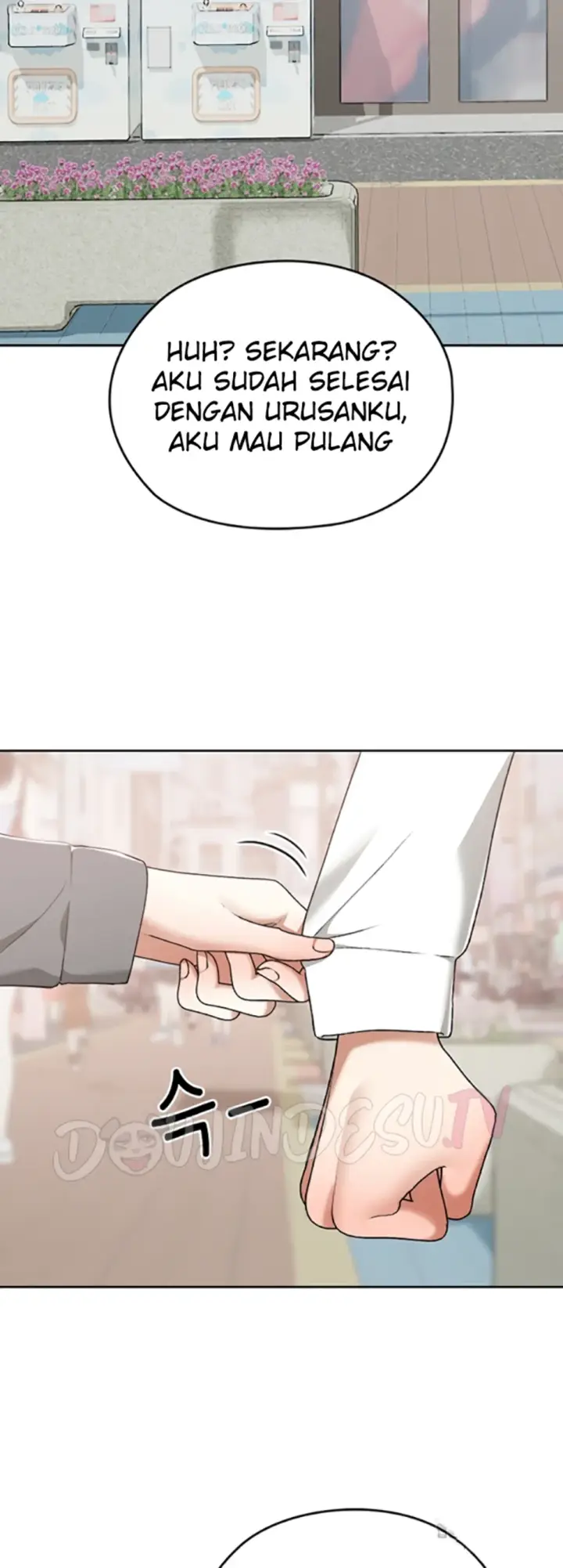 image-komik-keep-it-a-secret-in-school-chapter-12-32/53