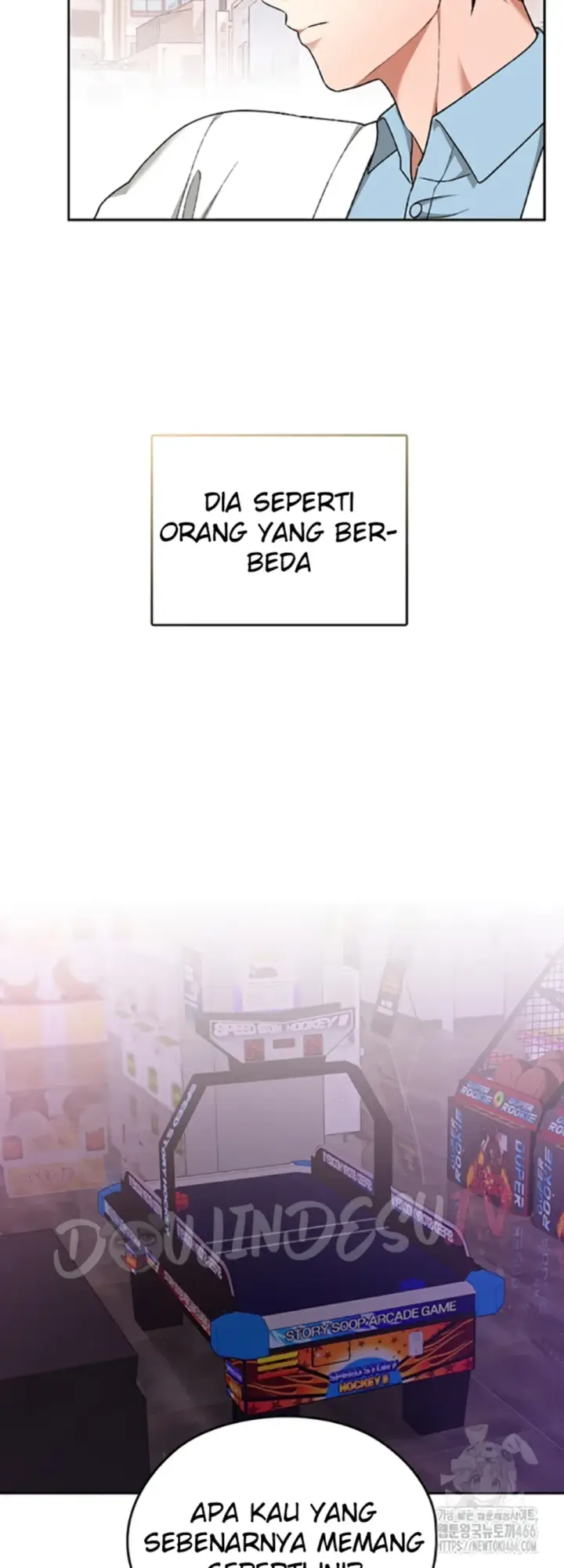 image-komik-keep-it-a-secret-in-school-chapter-12-34/53