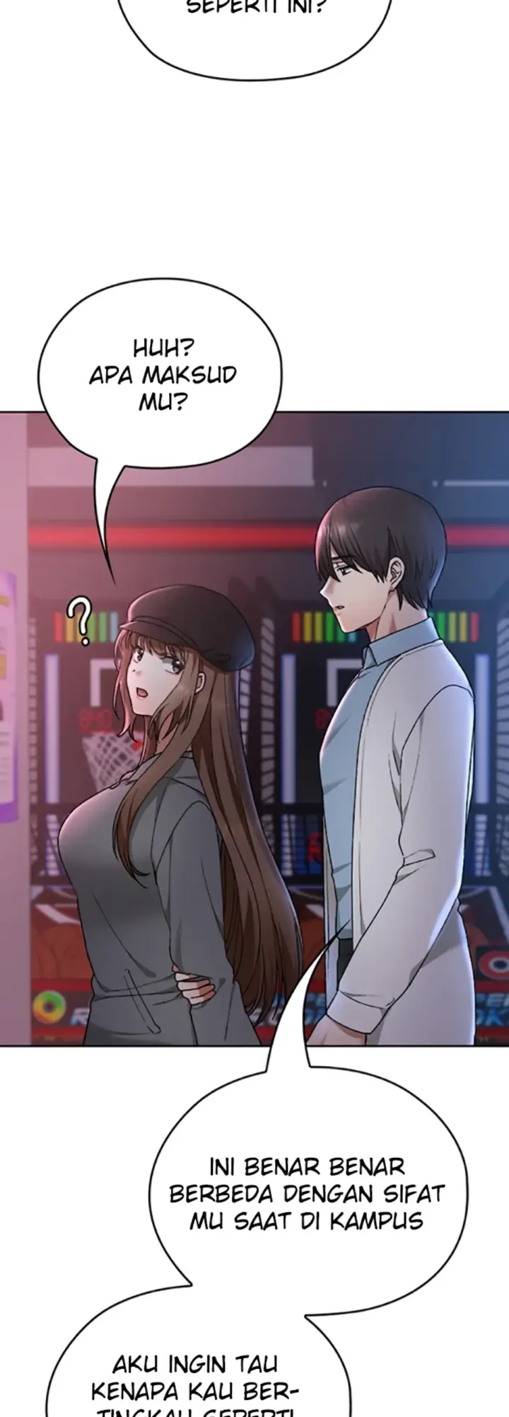 image-komik-keep-it-a-secret-in-school-chapter-12-35/53