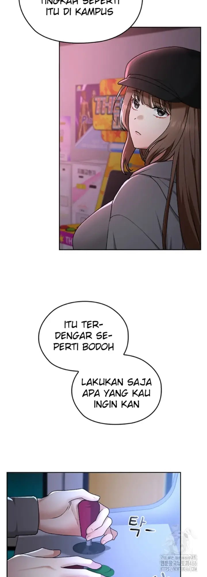 image-komik-keep-it-a-secret-in-school-chapter-12-36/53