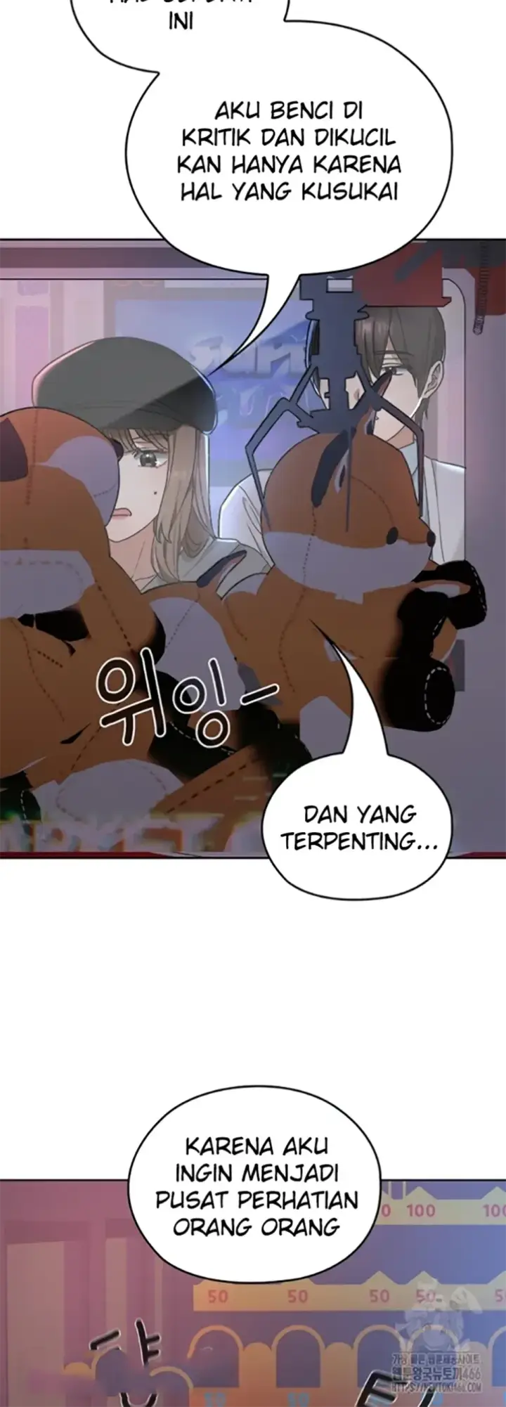 image-komik-keep-it-a-secret-in-school-chapter-12-38/53