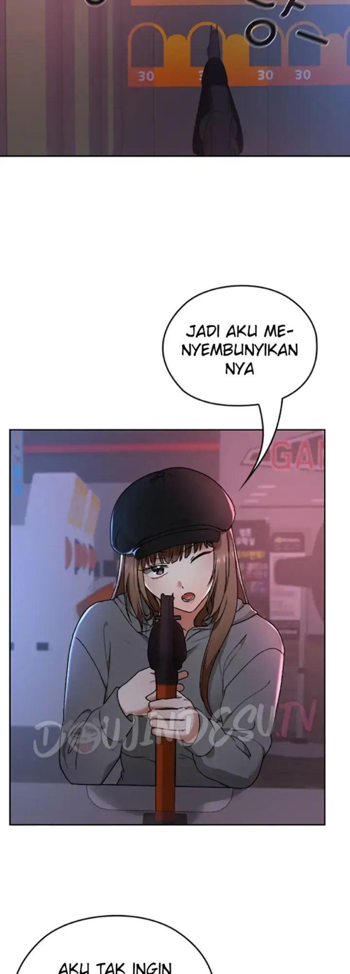 image-komik-keep-it-a-secret-in-school-chapter-12-39/53