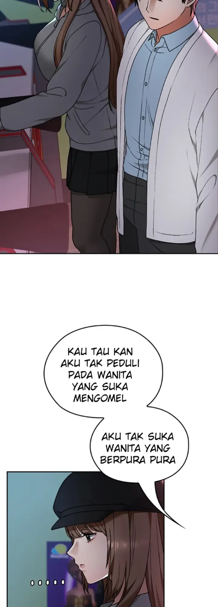 image-komik-keep-it-a-secret-in-school-chapter-12-41/53