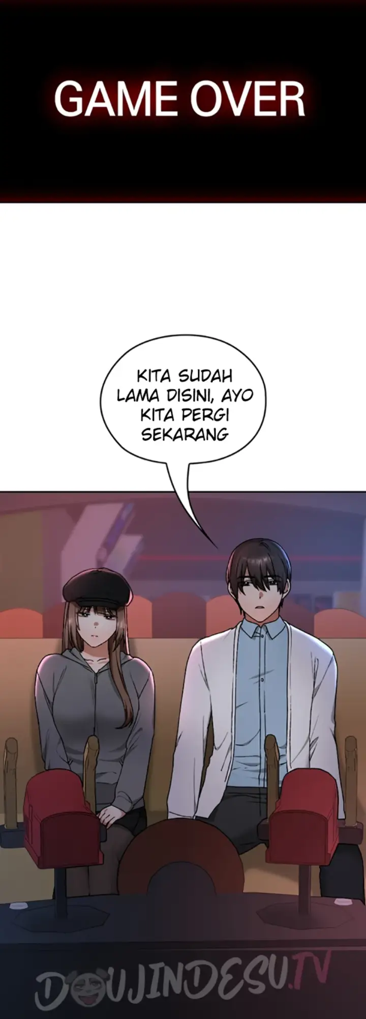 image-komik-keep-it-a-secret-in-school-chapter-12-43/53