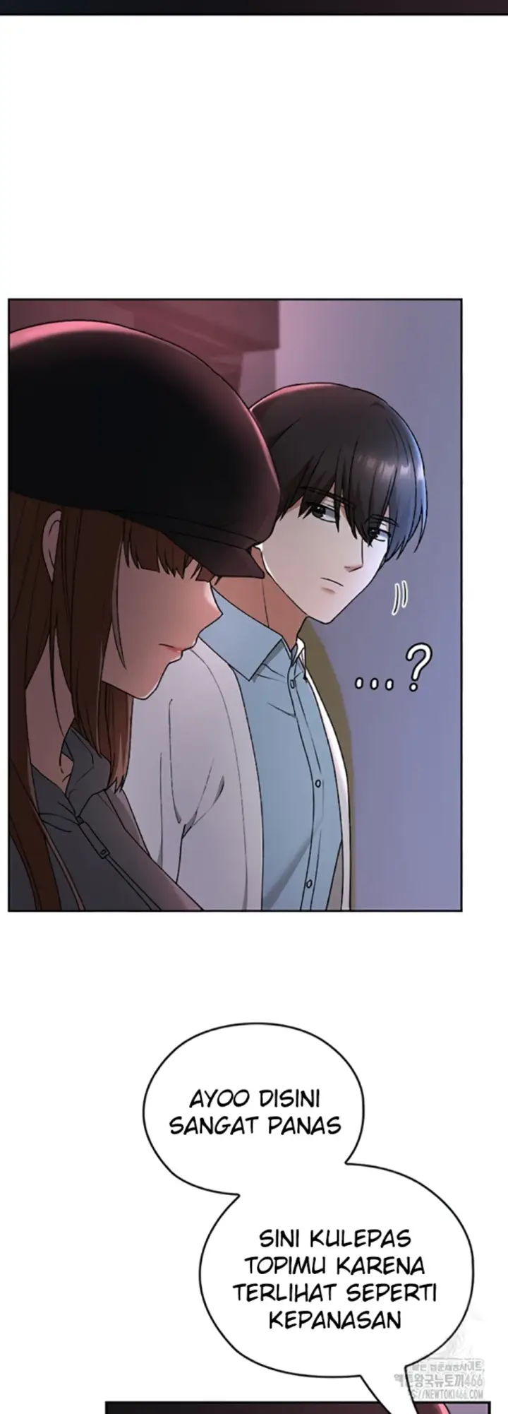 image-komik-keep-it-a-secret-in-school-chapter-12-44/53