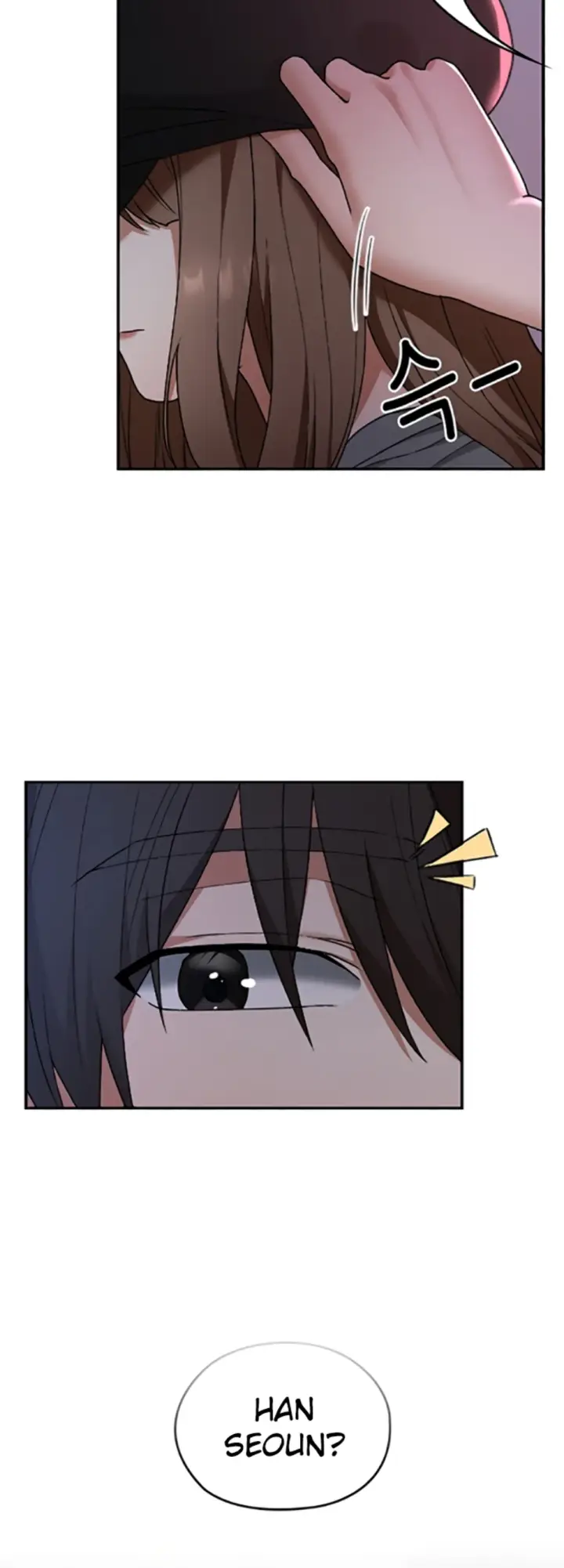 image-komik-keep-it-a-secret-in-school-chapter-12-45/53