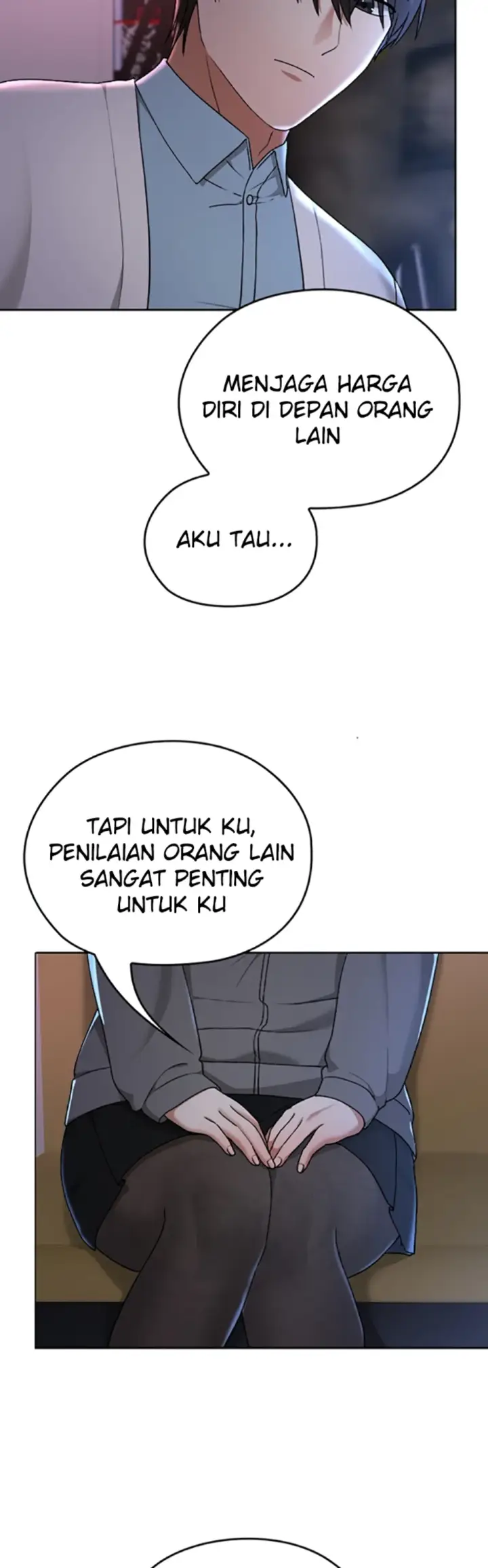 image-komik-keep-it-a-secret-in-school-chapter-12-47/53