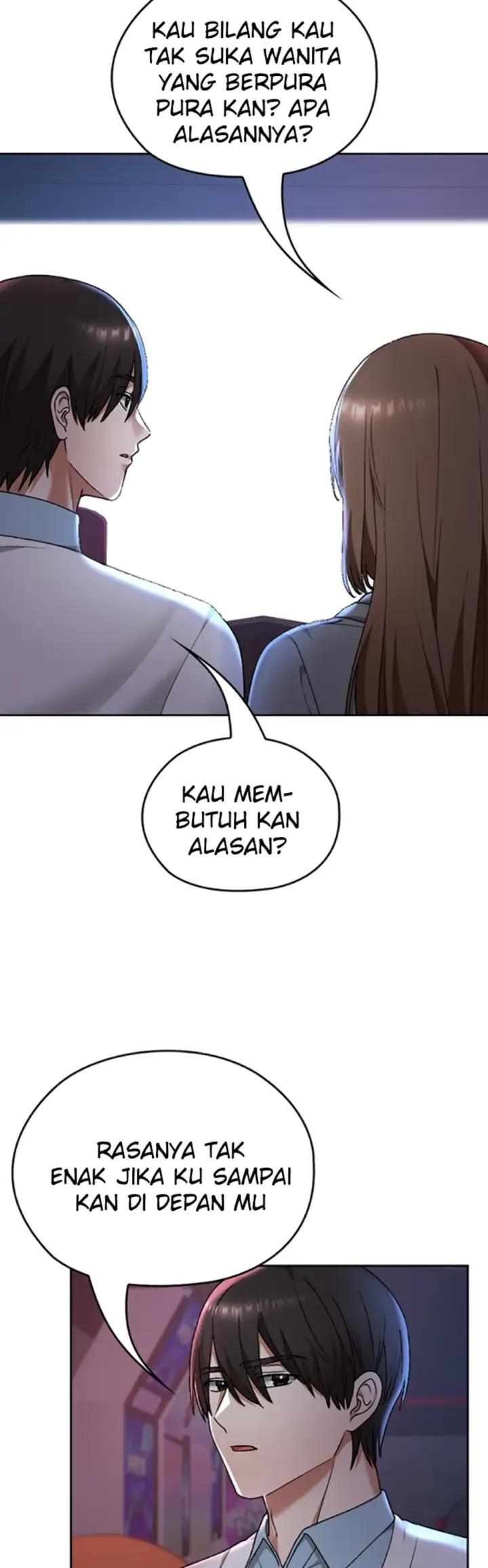 image-komik-keep-it-a-secret-in-school-chapter-12-48/53