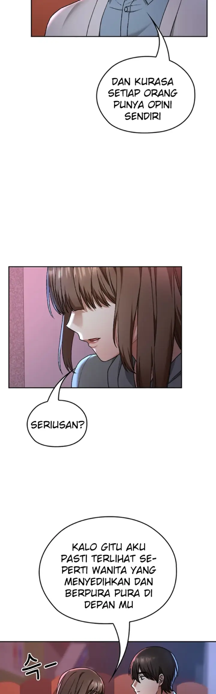 image-komik-keep-it-a-secret-in-school-chapter-12-49/53