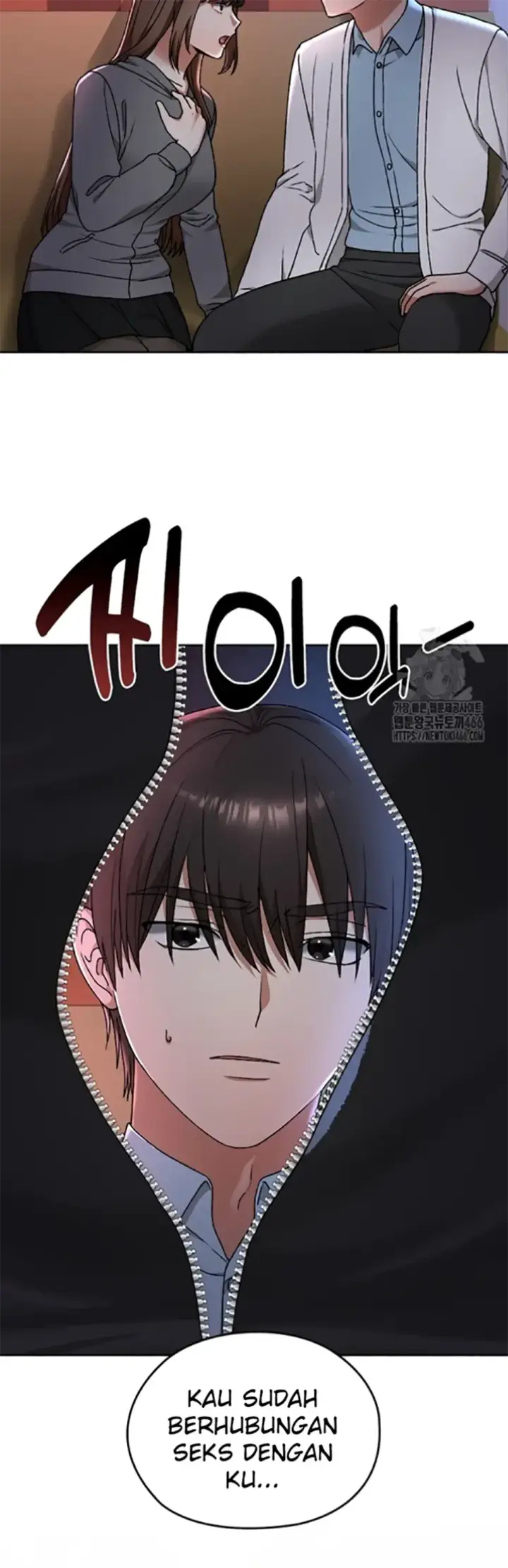 image-komik-keep-it-a-secret-in-school-chapter-12-50/53