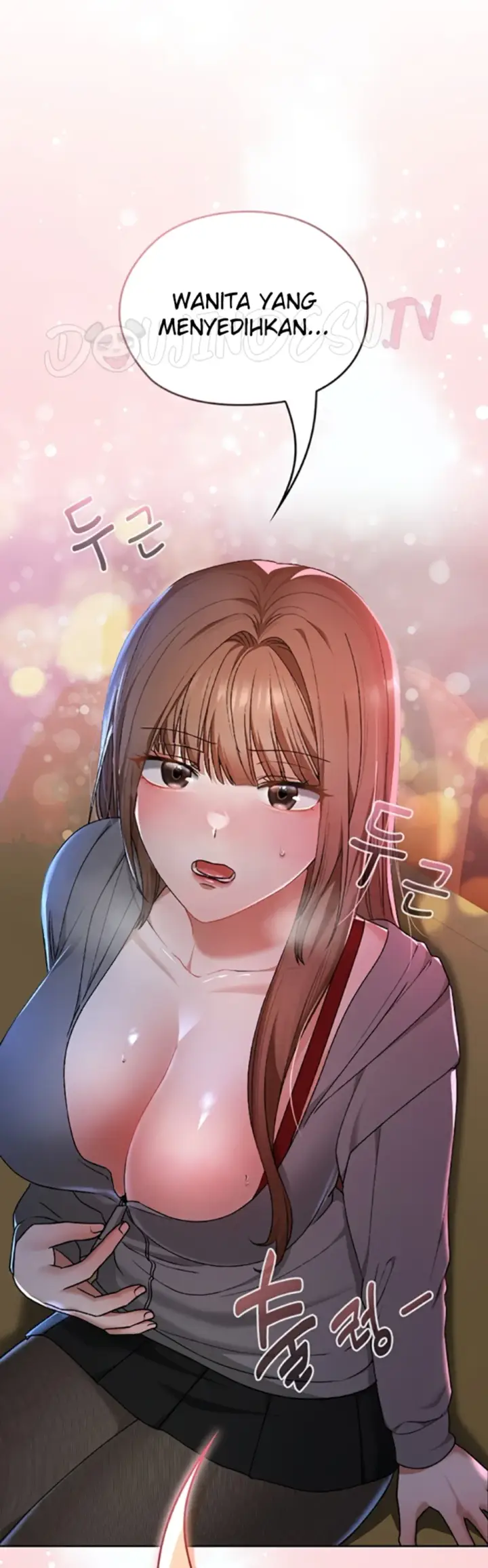 image-komik-keep-it-a-secret-in-school-chapter-12-51/53