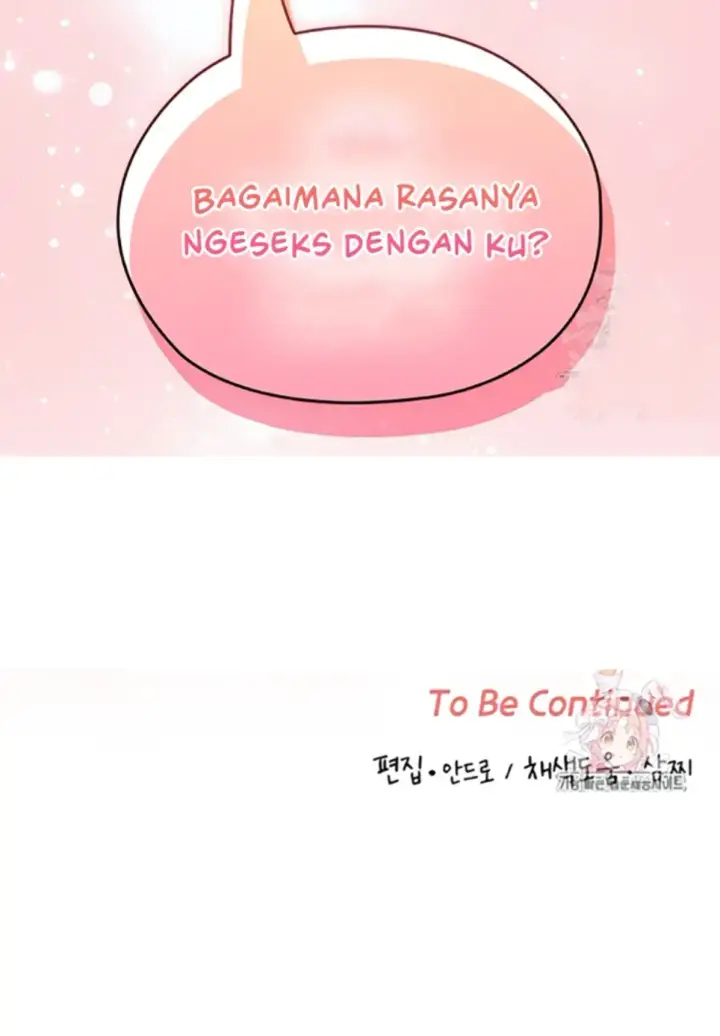 image-komik-keep-it-a-secret-in-school-chapter-12-52/53