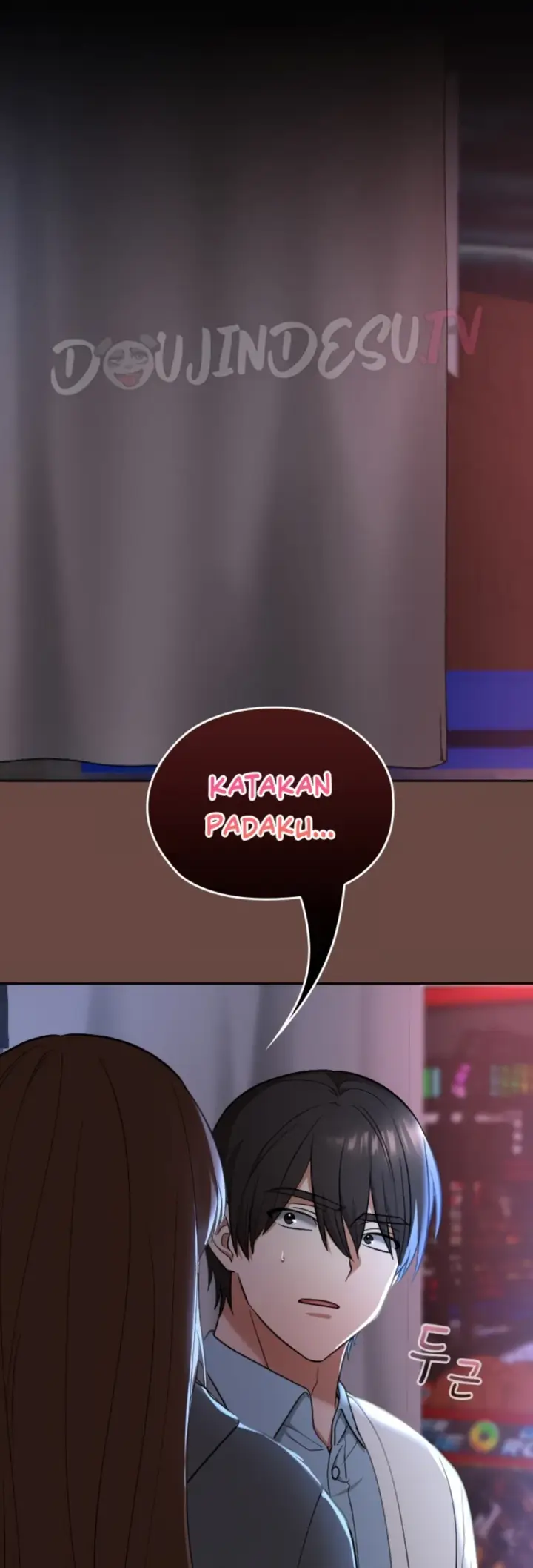 image-komik-keep-it-a-secret-in-school-chapter-13-0/11